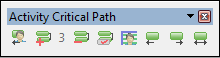 activity_cp.png
