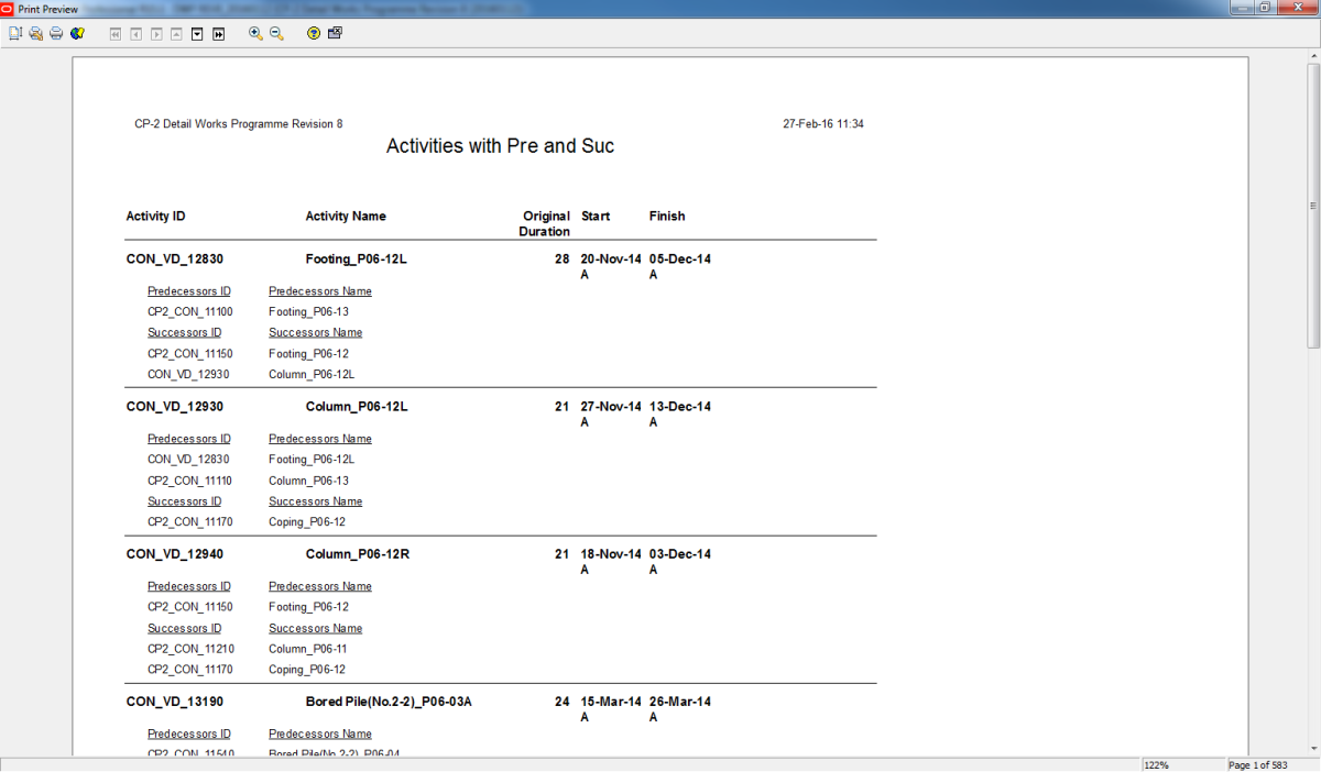 activity_list.png