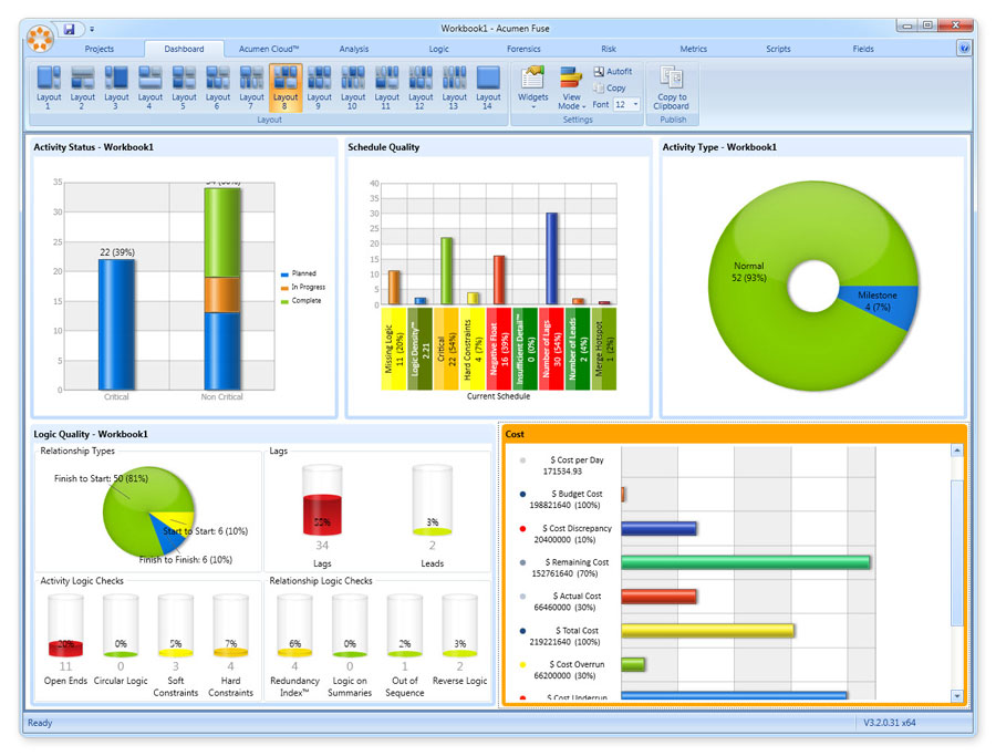 acumen_fuse_dashboard1.jpg