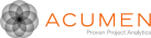 acumen_logo.png