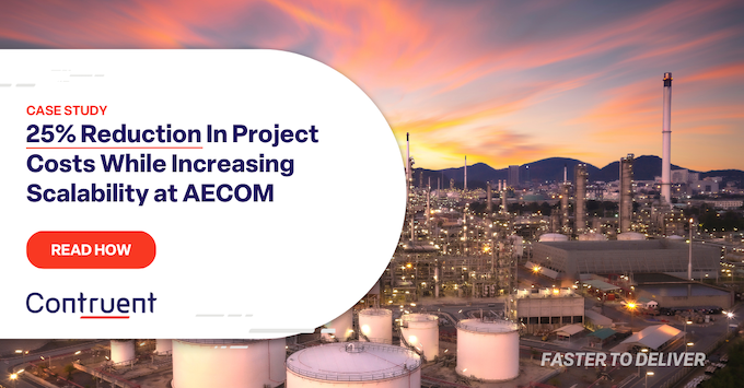 aecom_-_contruent_case_study.png