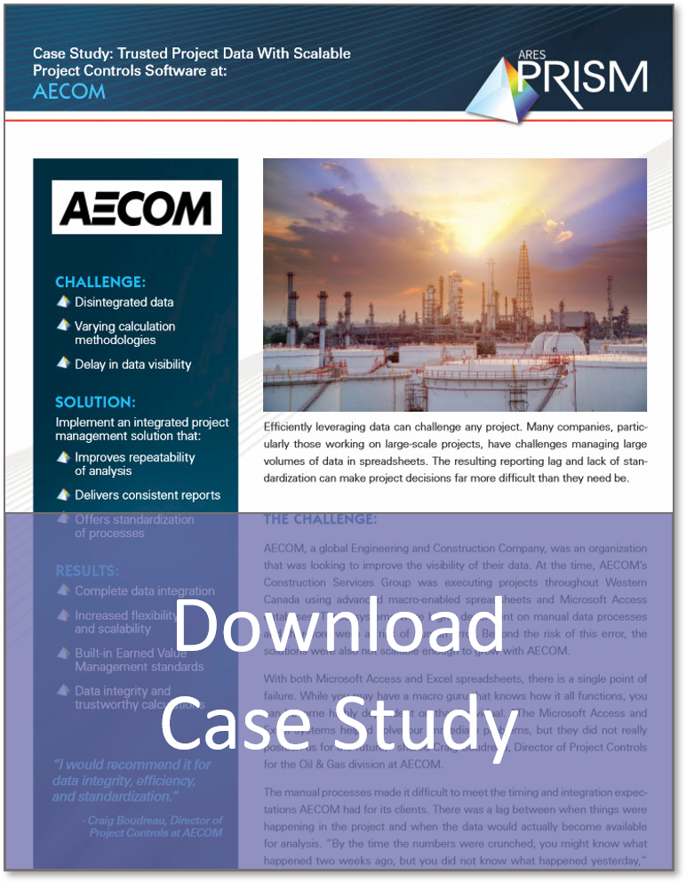aecom_case_study_cta.png