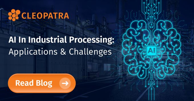 ai_in_industrial_processing_blog.jpg