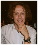 aidhean_campbell.jpg