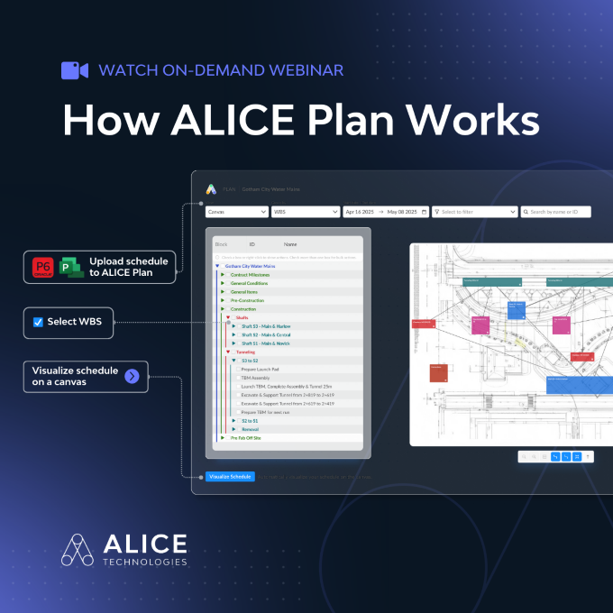 alice_plan_planning_planet_1.png