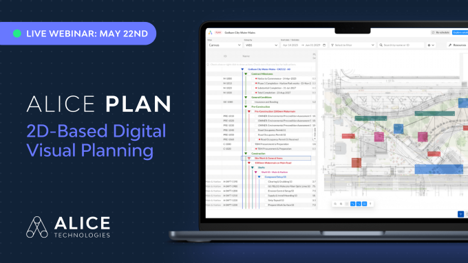 alice_plan_webinar_high_res_1.png
