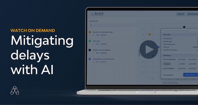 alice_technologies_on_demand_webinar.jpg