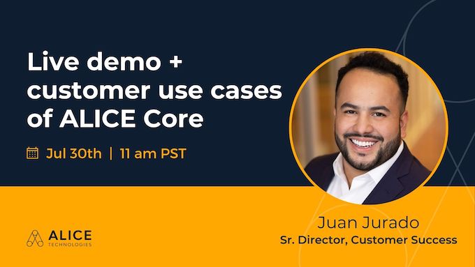 alice_webinar_july_30th.jpg