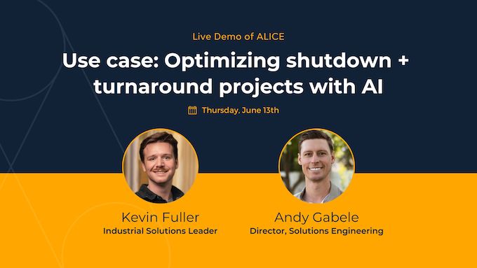 alice_webinar_june_2024.jpeg