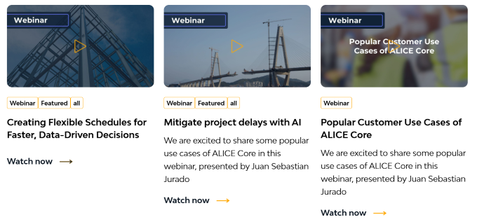 alice_webinars.png