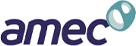 amec_logo.gif