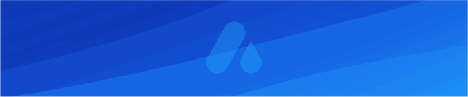 aphex_header.png