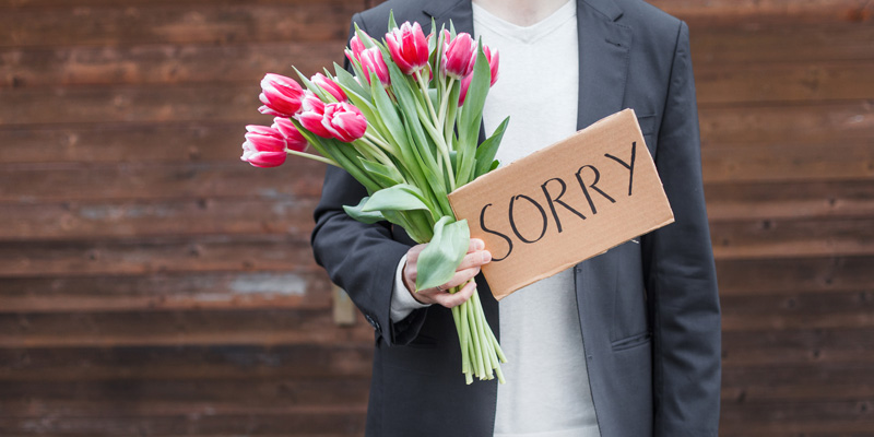 apologize.jpg
