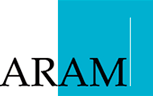 aram.png