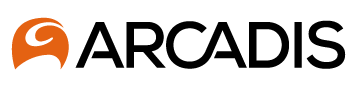 arcadis.png