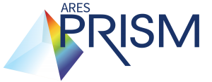 ares_prism_blue-300x117.png