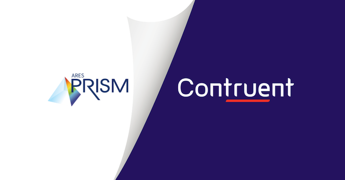 ares_prism_rebrands_to_contruent.png