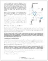 areswhitepaper_2.jpg