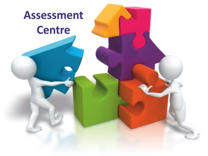 assessment-centre.jpg