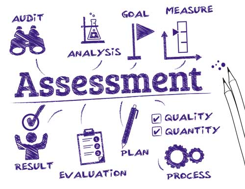 assessment.jpg