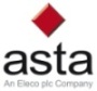 asta_logo.jpg