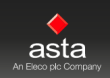 asta_logo.png