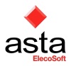 asta_logo.jpg