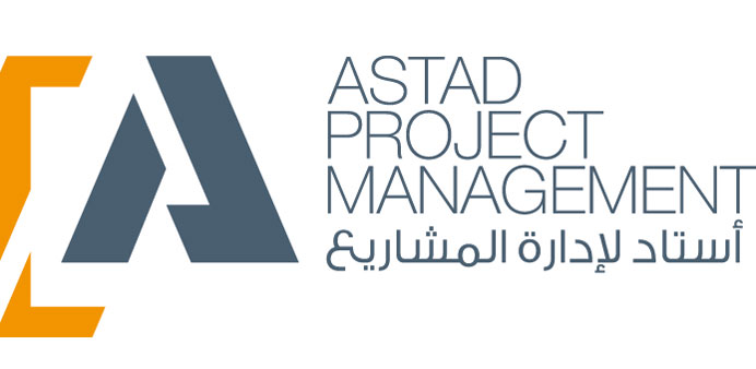 astad.jpg