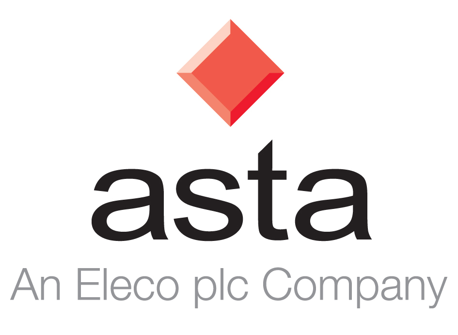astalogo.jpg