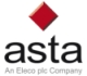 astanewlogo.jpg