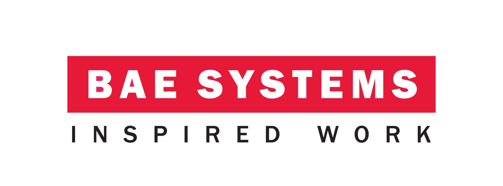 bae_logo_inspired.jpg