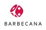 barbecana_logo.jpg