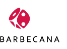 barbecana_logo_small.jpg