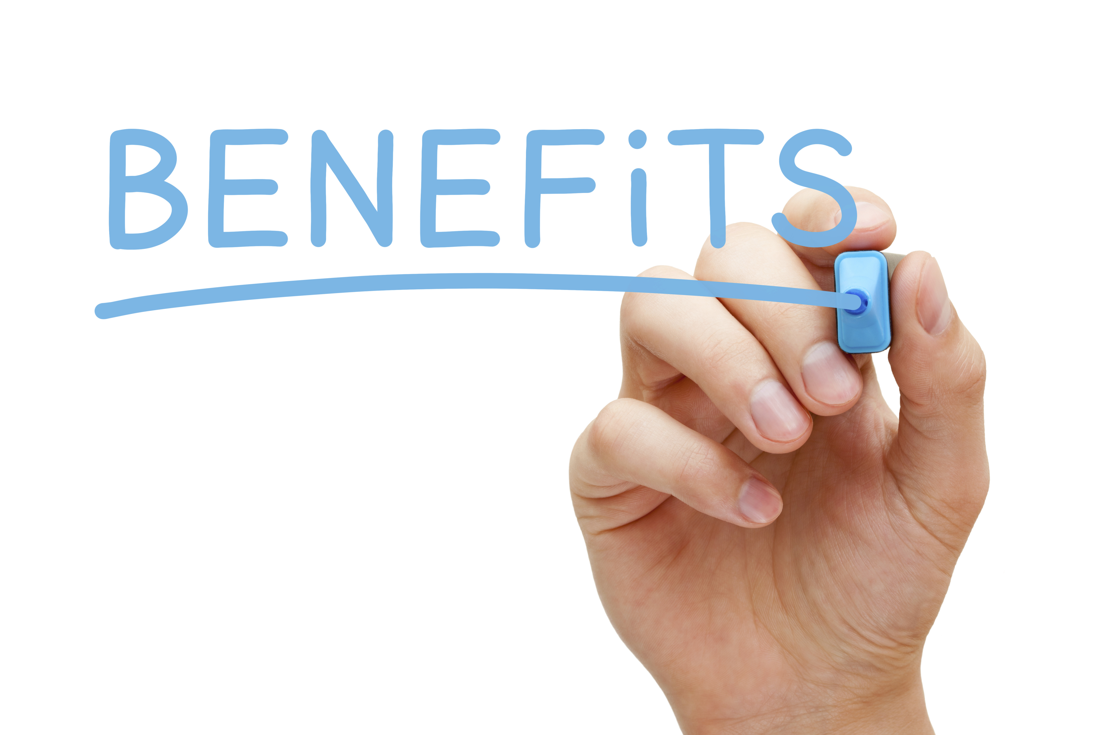 benefits.jpg