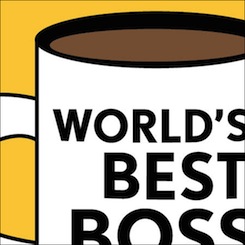 best-boss.jpg