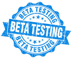 betatest.jpg