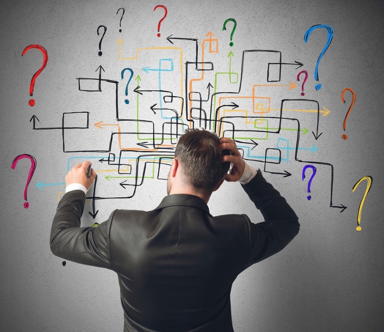 bigstock-maze-of-questions-81461297-760x657.jpg