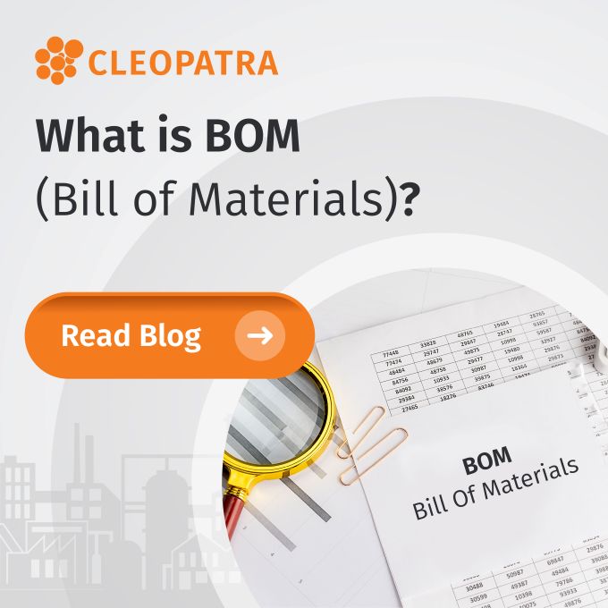 bill_of_materials_blog.jpg