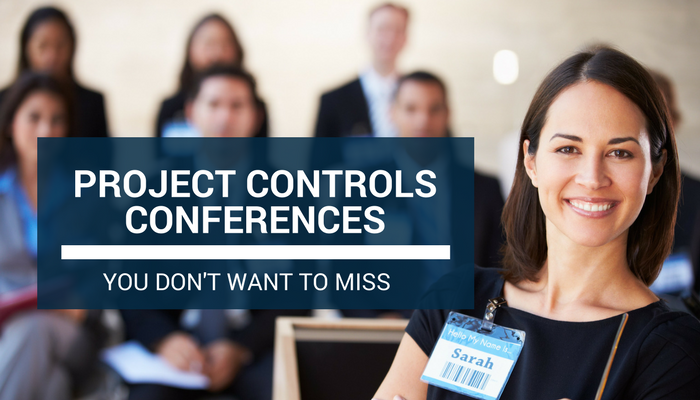 blog-post-cover-image-project-control-conferences.png