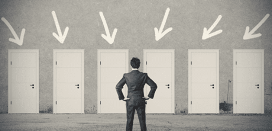 blog-project-selection_a-guide-to-project-prioritization-and-selection.png