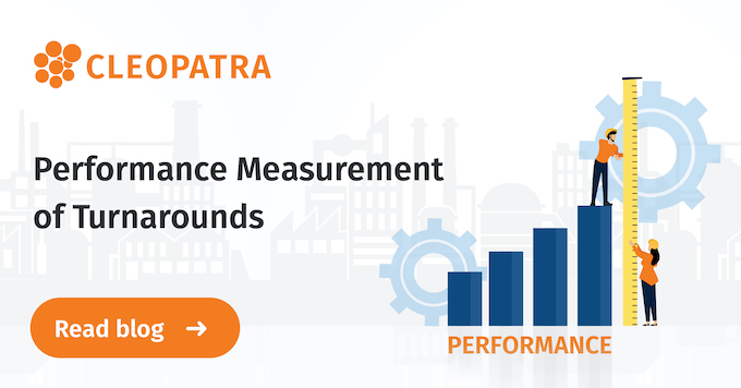 blog_-_performance_measurement_of_turnarounds.jpg