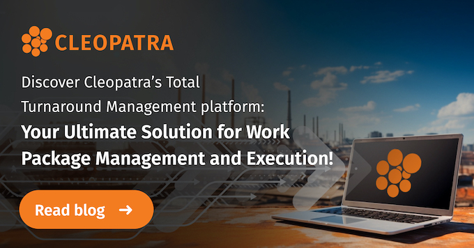 blog_-_ultimate_solution_for_work_package_management_and_execution.jpg