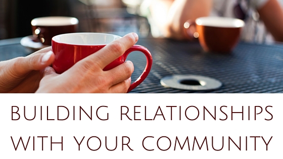 blogger-community-relationship.jpg