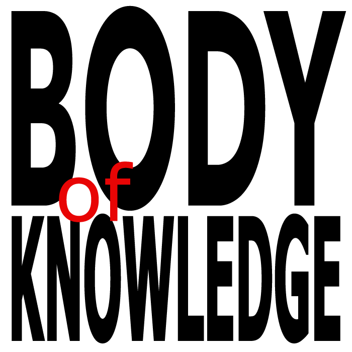 boklogo700.png