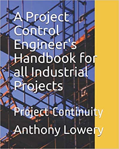 book_cover.jpg