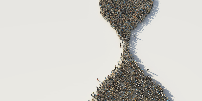 bottleneck-800x400.png