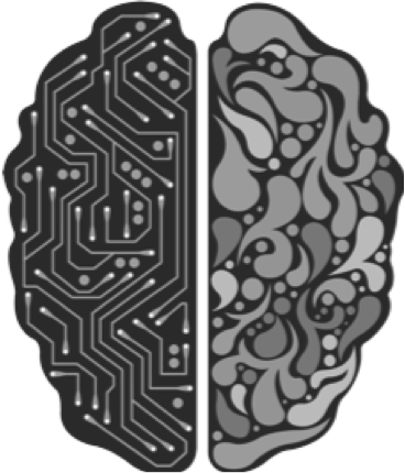brain.png