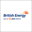 britishenergy.gif