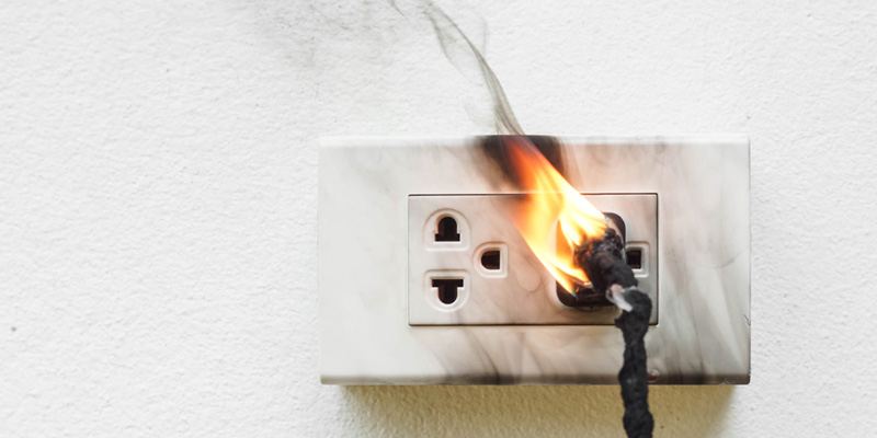 burned-out-1.jpg