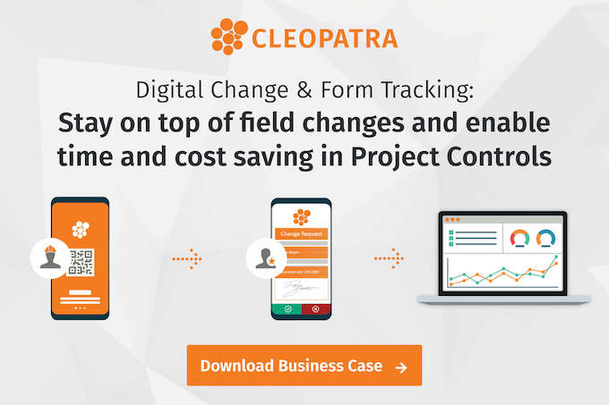 business_case_-_digital_change__form_tracking.jpg